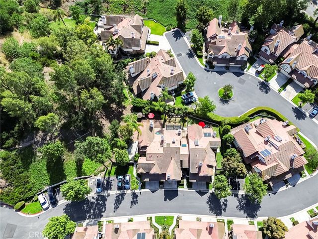 6164 E Morningview Drive, Anaheim Hills, CA 92807