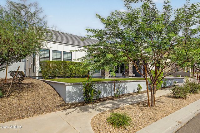 9407 S 13TH Way, Phoenix, AZ 85042