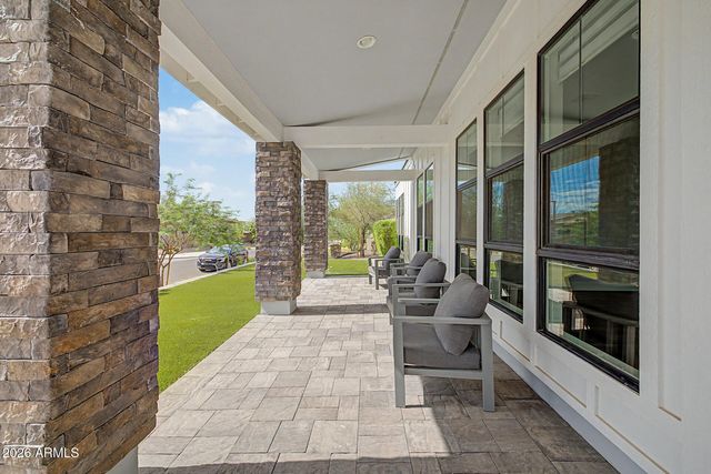 9407 S 13TH Way, Phoenix, AZ 85042