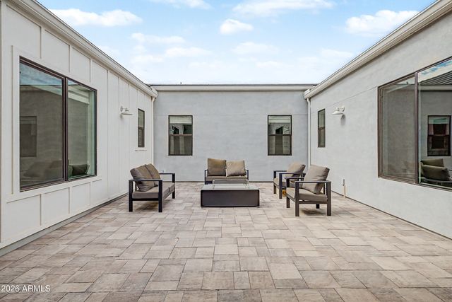 9407 S 13TH Way, Phoenix, AZ 85042