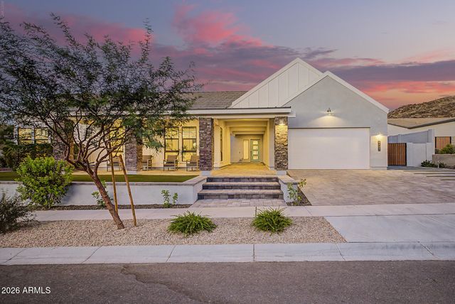 9407 S 13TH Way, Phoenix, AZ 85042