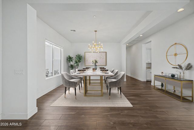 9407 S 13TH Way, Phoenix, AZ 85042