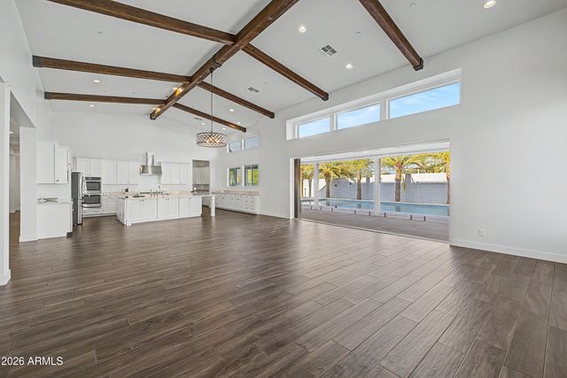 9407 S 13TH Way, Phoenix, AZ 85042