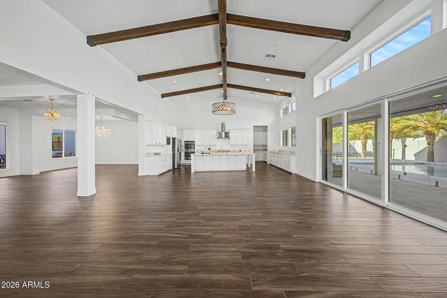 9407 S 13TH Way, Phoenix, AZ 85042