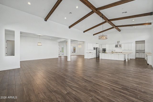 9407 S 13TH Way, Phoenix, AZ 85042