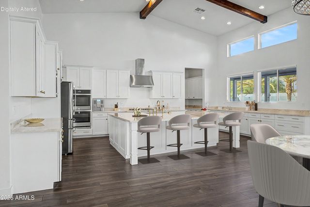 9407 S 13TH Way, Phoenix, AZ 85042