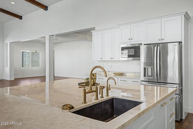 9407 S 13TH Way, Phoenix, AZ 85042