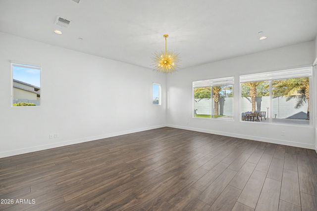 9407 S 13TH Way, Phoenix, AZ 85042