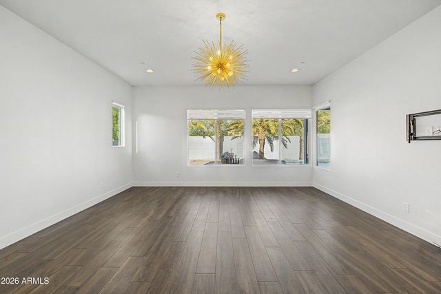9407 S 13TH Way, Phoenix, AZ 85042