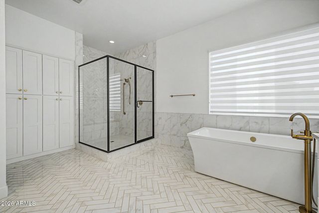 9407 S 13TH Way, Phoenix, AZ 85042