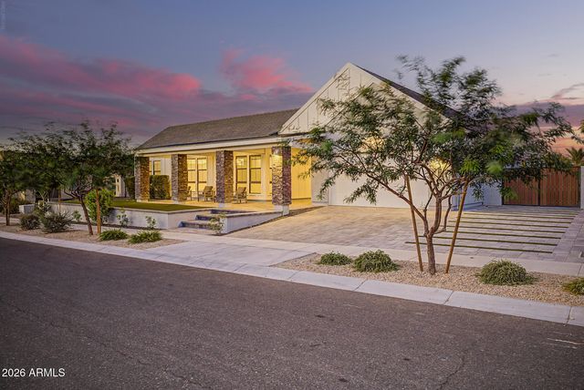 9407 S 13TH Way, Phoenix, AZ 85042