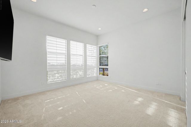 9407 S 13TH Way, Phoenix, AZ 85042