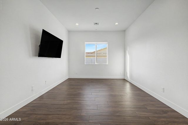 9407 S 13TH Way, Phoenix, AZ 85042