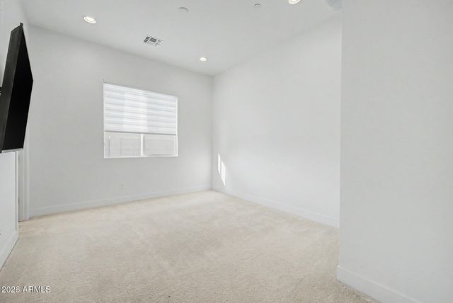 9407 S 13TH Way, Phoenix, AZ 85042