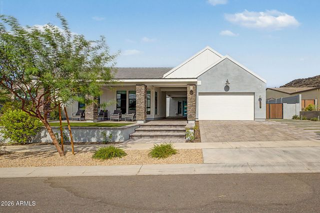9407 S 13TH Way, Phoenix, AZ 85042