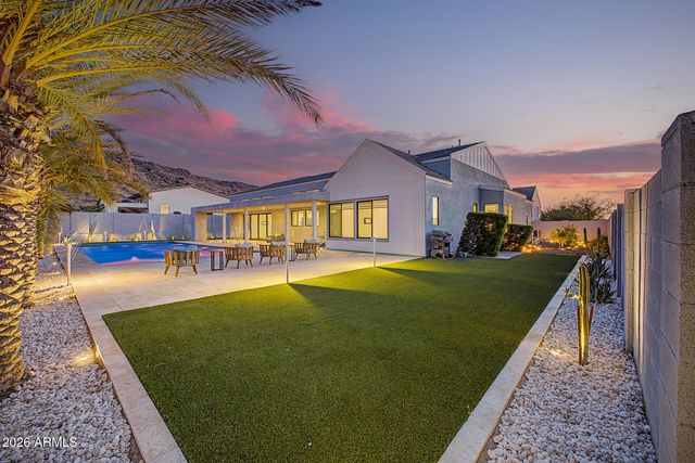 9407 S 13TH Way, Phoenix, AZ 85042