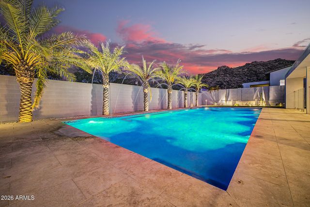 9407 S 13TH Way, Phoenix, AZ 85042