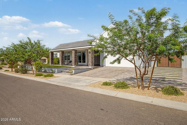 9407 S 13TH Way, Phoenix, AZ 85042