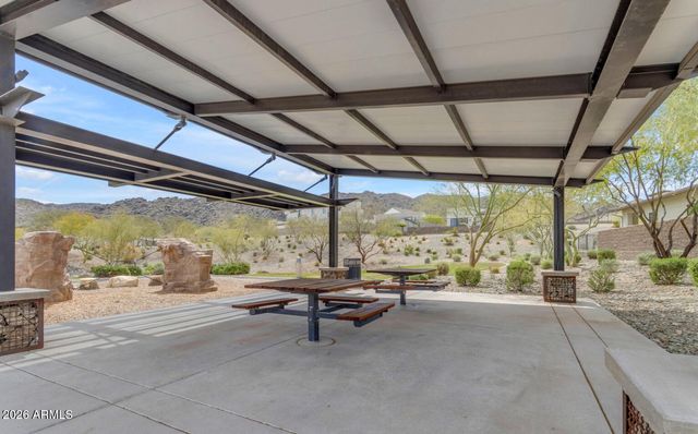 9407 S 13TH Way, Phoenix, AZ 85042