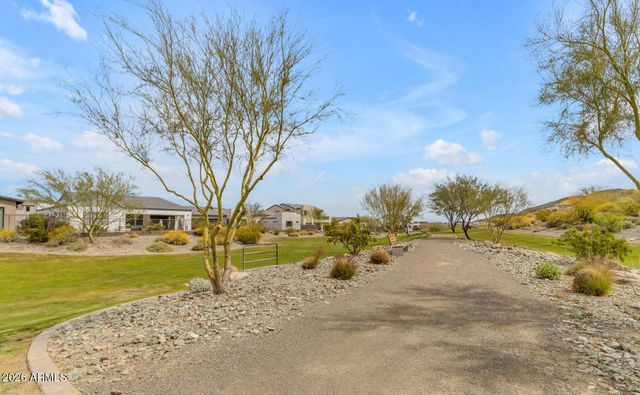 9407 S 13TH Way, Phoenix, AZ 85042