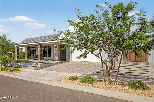 9407 S 13TH Way, Phoenix, AZ 85042