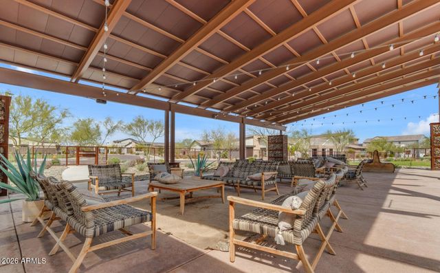 9407 S 13TH Way, Phoenix, AZ 85042