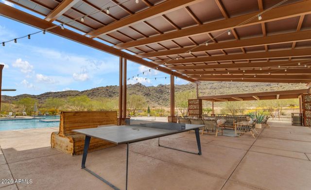 9407 S 13TH Way, Phoenix, AZ 85042