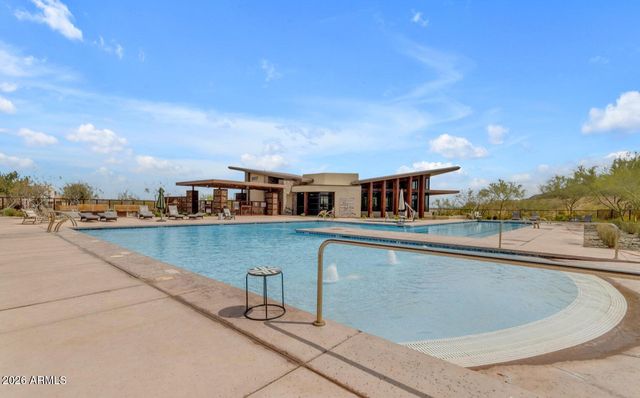 9407 S 13TH Way, Phoenix, AZ 85042