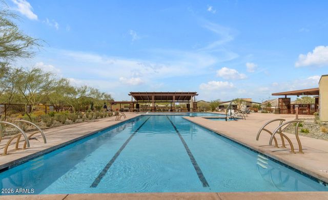 9407 S 13TH Way, Phoenix, AZ 85042