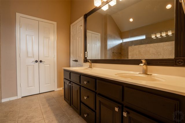 8700 Shadow Trace Drive, Fort Worth, TX 76244