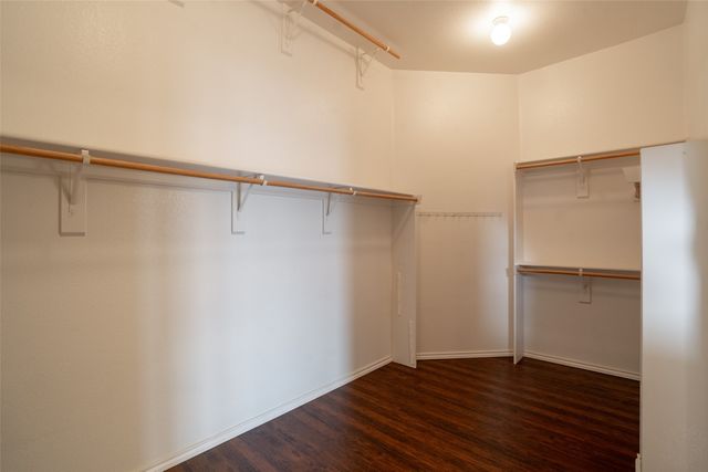 8700 Shadow Trace Drive, Fort Worth, TX 76244