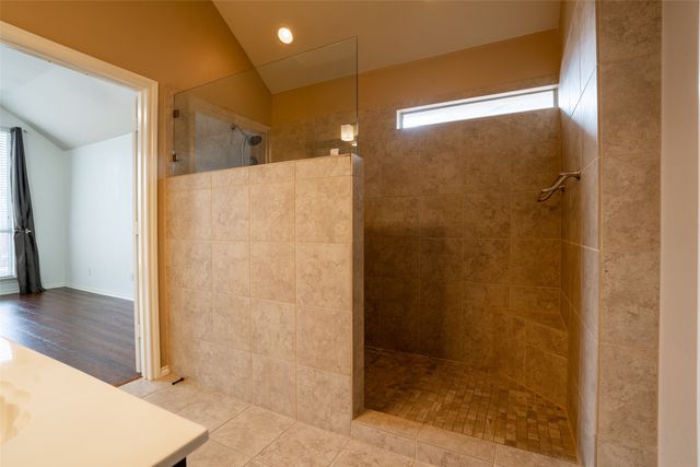 8700 Shadow Trace Drive, Fort Worth, TX 76244