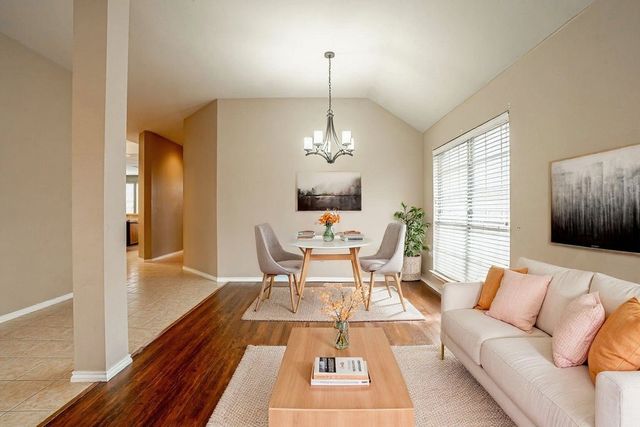 8700 Shadow Trace Drive, Fort Worth, TX 76244