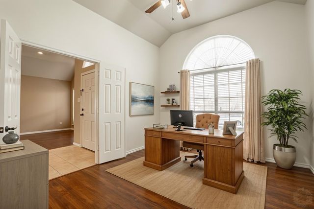 8700 Shadow Trace Drive, Fort Worth, TX 76244