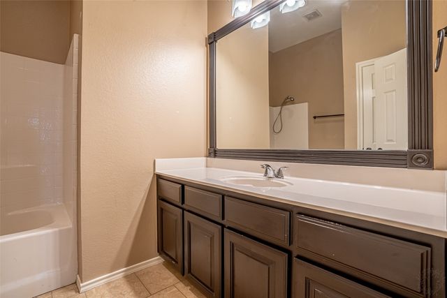 8700 Shadow Trace Drive, Fort Worth, TX 76244