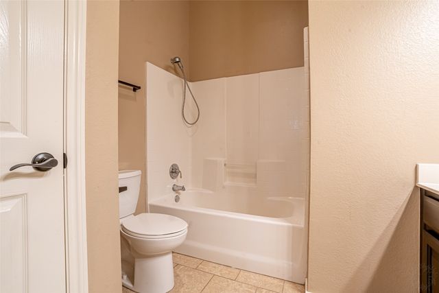 8700 Shadow Trace Drive, Fort Worth, TX 76244