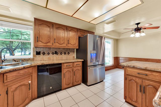 3205 Cross Timbers Lane, Garland, TX 75044