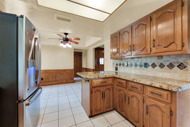 3205 Cross Timbers Lane, Garland, TX 75044