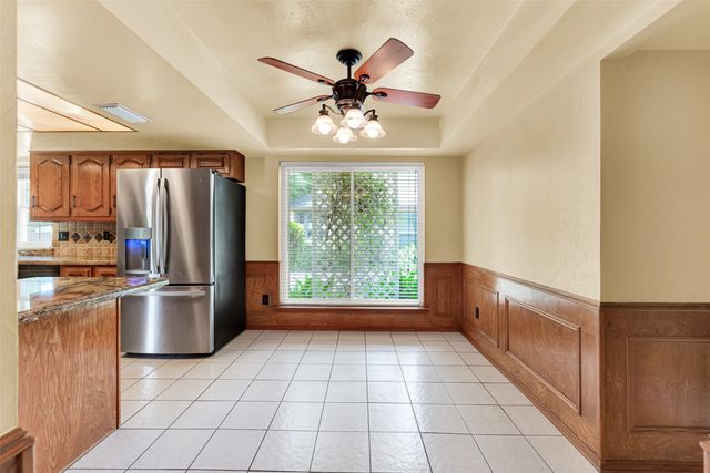 3205 Cross Timbers Lane, Garland, TX 75044