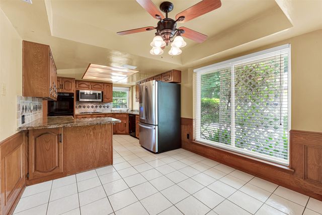 3205 Cross Timbers Lane, Garland, TX 75044