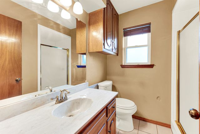 3205 Cross Timbers Lane, Garland, TX 75044