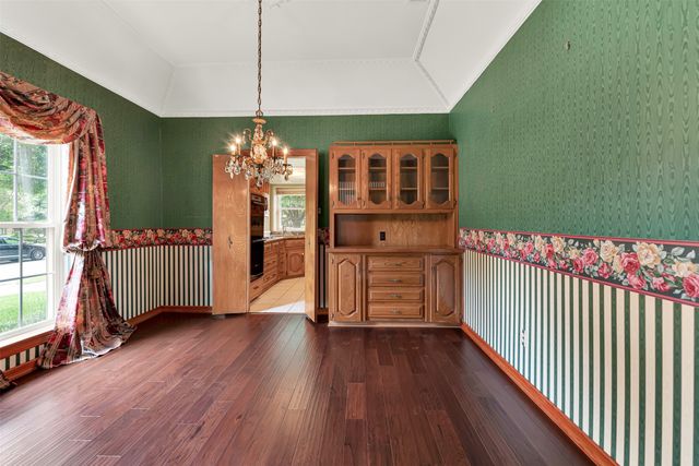 3205 Cross Timbers Lane, Garland, TX 75044