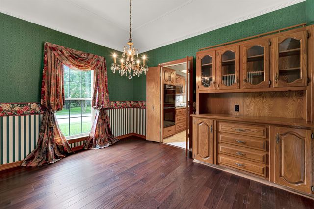 3205 Cross Timbers Lane, Garland, TX 75044