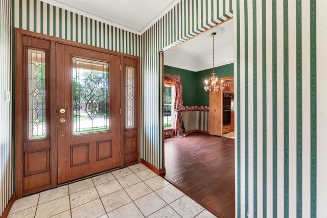 3205 Cross Timbers Lane, Garland, TX 75044