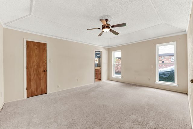 3205 Cross Timbers Lane, Garland, TX 75044