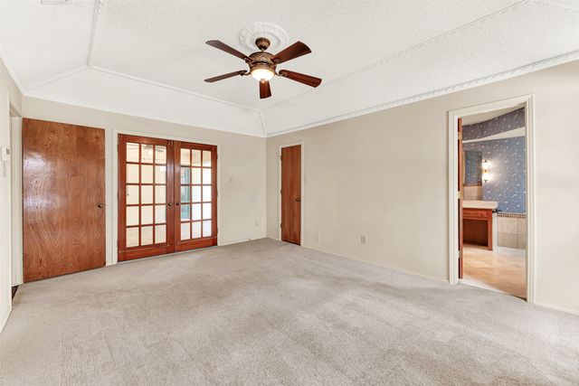 3205 Cross Timbers Lane, Garland, TX 75044