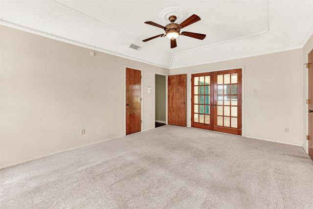3205 Cross Timbers Lane, Garland, TX 75044