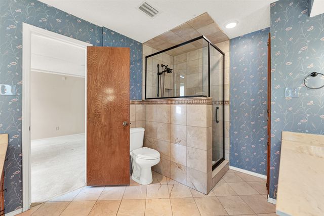 3205 Cross Timbers Lane, Garland, TX 75044