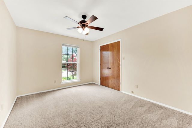 3205 Cross Timbers Lane, Garland, TX 75044