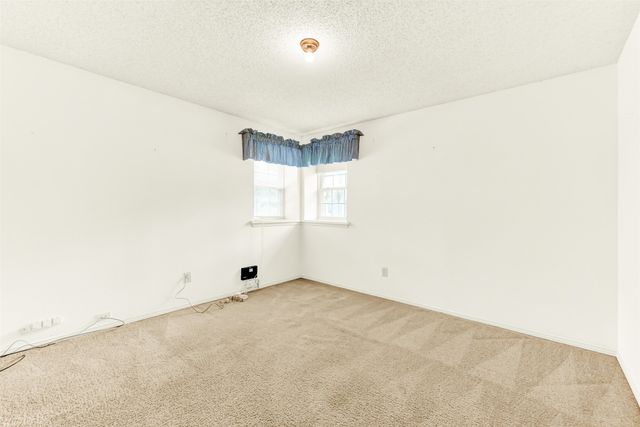 3205 Cross Timbers Lane, Garland, TX 75044